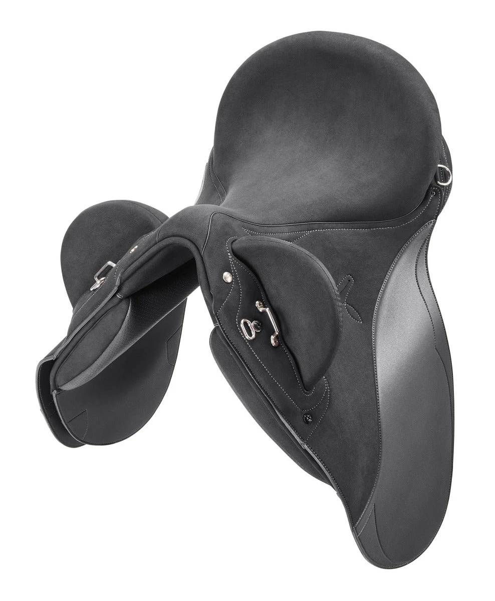 Wintec Pro Stock Saddle With HART 4 Wintec Pro Stock Saddle With HART - Image 2