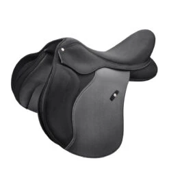 Wintec 2000 All Purpose Saddle With HART