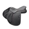 Wintec 500 Close Contact Saddle