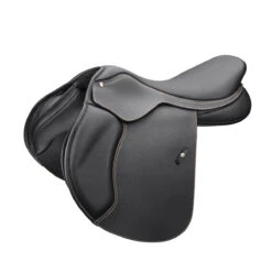 Wintec 500 Close Contact Saddle