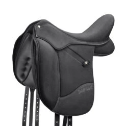 Wintec Isabell Dressage Saddle With HART