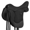 Wintec Isabell Icon Dressage Saddle With Hart -Equestrian Clothing Store Wintec Isabell.Icon Saddle