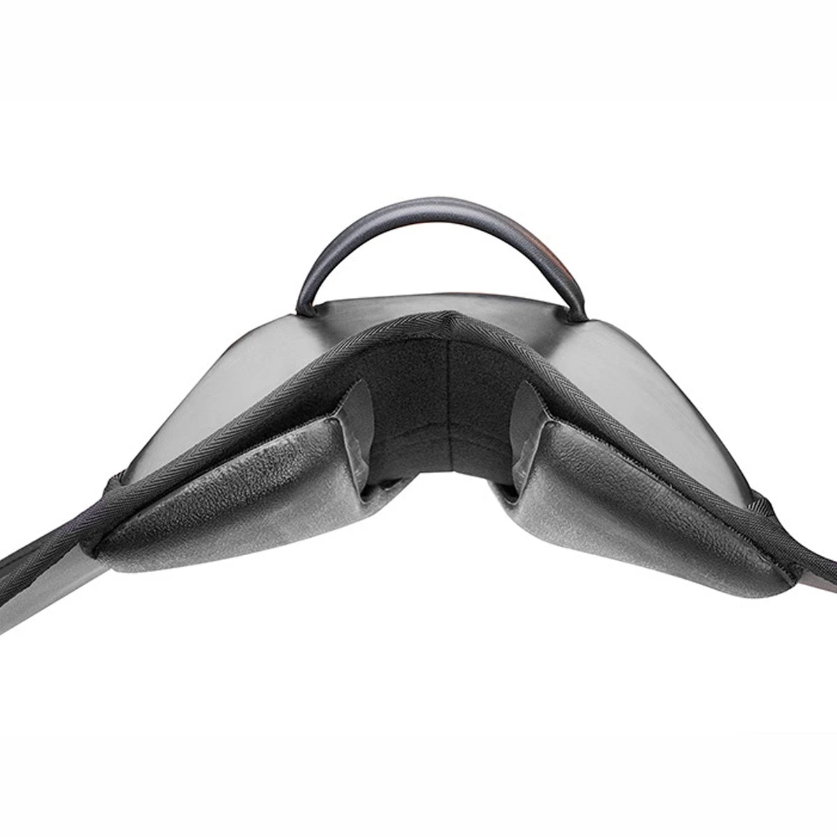 Wintec Kids Saddle 4 Wintec Kids Saddle - Image 2