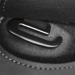 Wintec Kids Saddle 8 Wintec Kids Saddle -Equestrian Clothing Store Wintec Kids stirrup bar 22580.1583952508.1280.1280