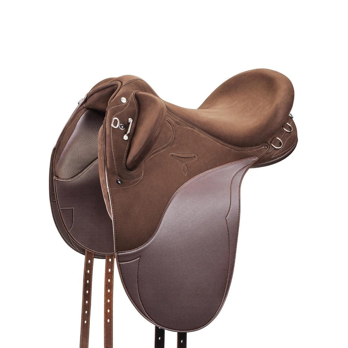 Wintec Pro Stock Saddle With HART 7 Wintec Pro Stock Saddle With HART - Image 5
