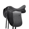 Wintec Pro Wide Dressage Saddle With HART