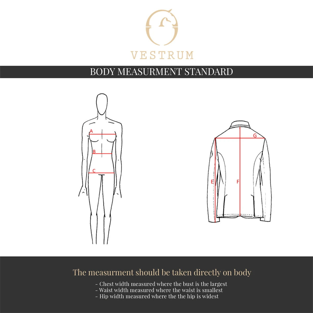 Vestrum Bueno Aires Belt 8 Vestrum Bueno Aires Belt - Image 6