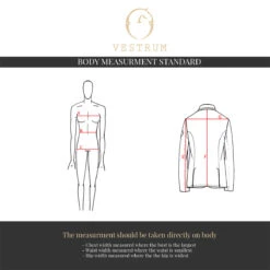 Vestrum Pozzallo Belt -Equestrian Clothing Store Women s.Size .Guide how.to .measure 00 82feef87 4a94 443c 8a55 474dc550748c