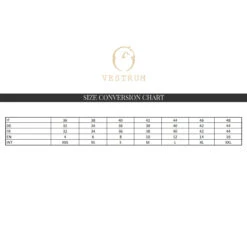 Vestrum Bueno Aires Belt 15 Vestrum Bueno Aires Belt -Equestrian Clothing Store Women s.Size .Guide size.conversion.chart fa4a8a82 4aa7 4401 ac0f 1444377530c1