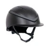 Charles Owen Halo Helmet With MIPS -Equestrian Clothing Store a4a6bc6c 1dc7 4785 b418 8f014b073e6f