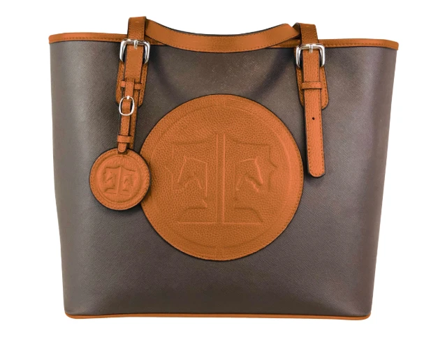 Tucker Tweed Equestrian James River Carry All Bag 3 Tucker Tweed Equestrian James River Carry All Bag