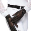 EGO 7 Air Mesh Gloves -Equestrian Clothing Store airglove1
