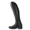 Ariat Women's V-Sport Tall Boot -Equestrian Clothing Store alloverblack2 87473.1580927195.1280.1280