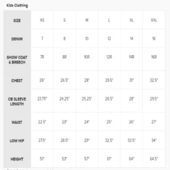 Ariat Girl's Aptos Vent Show Shirt -Equestrian Clothing Store ariatkids 2000x 642c7511 39ad 4dde 9a32 8ca1af18b267