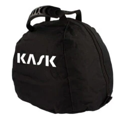 KASK Star Lady Everyrose Helmet -Equestrian Clothing Store bag 233d0ed8 b3b1 41d1 a422 f6ca9a05061a