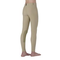 Kerrits Kids Microcord Knee Patch Tight -Equestrian Clothing Store bkidsmcbre 80707.1577404181.1280.1280