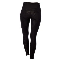 Goode Rider Energy Breech Full Seat -Equestrian Clothing Store black2 01671.1582297823.1280.1280