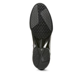 Ariat Men's Devon Nitro Paddock Boot -Equestrian Clothing Store black2 45094.1589420919.1280.1280