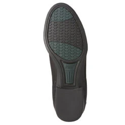 Ariat Women's Scout Lace Paddock Boot -Equestrian Clothing Store black2 58736.1590529086.1280.1280