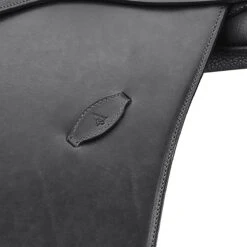 Arena All Purpose Saddle With HART 30 Arena All Purpose Saddle With HART -Equestrian Clothing Store black4 352bbc69 df14 44cb b9bc 8e500a77fdf1