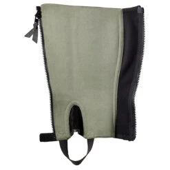 Ariat Breeze Half Chap 15 Ariat Breeze Half Chap -Equestrian Clothing Store black5 08833.1590517006.1280.1280