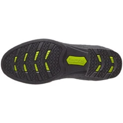 Ovation Quantum Ladies Zip Paddock Boot -Equestrian Clothing Store black6 54842.1588875909.1280.1280