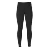 Kerrits Women's Flex 3.0 Full Seat Tight -Equestrian Clothing Store black 26904.1581453492.1280.1280