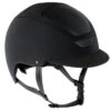 KASK Dogma Hunter Helmet -Equestrian Clothing Store black a02db67e a786 4c3b 9b19 ffc47e242703