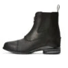 Ariat Men's Devon Nitro Paddock Boot -Equestrian Clothing Store black front 00142.1589420918.1280.1280