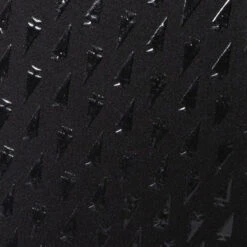 Kerrits Women's Crossover II Full Seat Breech -Equestrian Clothing Store blackclose 02345.1583860182.1280.1280 f0d132b1 112f 4a85 bc49 fe7e8c7a0c2b