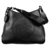 Tucker Tweed Manor Tote 2 Tucker Tweed Manor Tote -Equestrian Clothing Store blackdressagenew 82796.1586531394.1280.1280