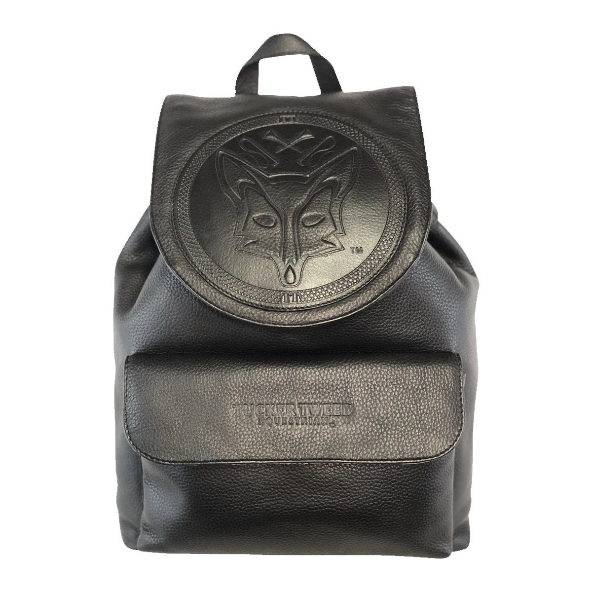 Tucker Tweed Brandywine Backpack 9 Tucker Tweed Brandywine Backpack - Image 7