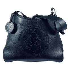 Tucker Tweed Manor Tote -Equestrian Clothing Store blackfox 89361.1586531395.1280.1280