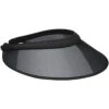 Soless Helmet Visor - Clip Closure -Equestrian Clothing Store blackfront 923e5f67 0e0b 4149 bf8e a410b5dd0f2d