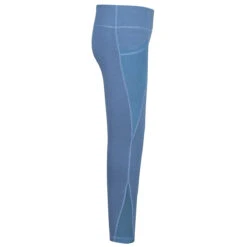 TuffRider Children's Minerva EquiCool Tights -Equestrian Clothing Store blue3 52137.1587157084.1280.1280