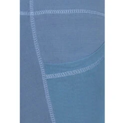 TuffRider Children's Minerva EquiCool Tights -Equestrian Clothing Store blue5 19937.1587157084.1280.1280