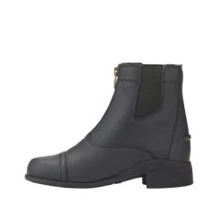 Equestrian Clothing Store -Equestrian Clothing Store boot2 80cdd983 ea38 4352 b9f8 1157607646ab