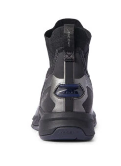 Ariat Women's Ascent Paddock Boot -Equestrian Clothing Store boot3 93915.1588104705.1280.1280