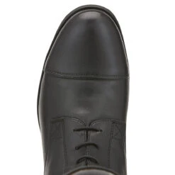 Ariat Men's Heritage Contour Field Zip 9 Ariat Men's Heritage Contour Field Zip -Equestrian Clothing Store boot4 132b70da 0b7c 44f1 b573 697622a25e91