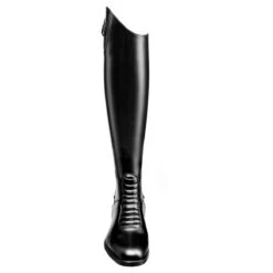 Tucci Harley Tall Boots -Equestrian Clothing Store boot4 52891.1580917523.1280.1280