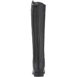 Ariat Men's Heritage Contour Field Zip 10 Ariat Men's Heritage Contour Field Zip -Equestrian Clothing Store boot5 8cc9836b 0693 4212 82f4 c950ff3bdb23