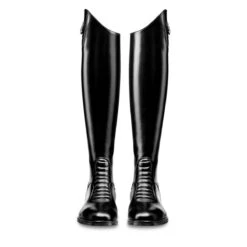 Tucci Harley Tall Boots -Equestrian Clothing Store boot5 13070.1580917523.1280.1280