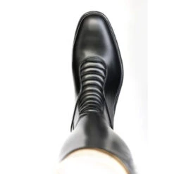 Tucci Harley Tall Boots -Equestrian Clothing Store boot6 21284.1580917523.1280.1280