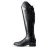 Ariat Women's Kinsley Dress Tall Riding Boot -Equestrian Clothing Store boot7 01651.1580856767.1280.1280