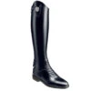 Tucci Harley Tall Boots -Equestrian Clothing Store boot7 36744.1580917523.1280.1280