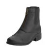 Ariat Kid's Scout Zip Paddock Boot -Equestrian Clothing Store boot 759ec2fb bf66 4e45 a9ba 4d75d277b8bc