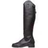 TuffRider Ladies Starter Zip Up Field Boot -Equestrian Clothing Store boot 19811.1580999984.1280.1280