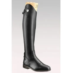 Tucci Harley Tall Boots -Equestrian Clothing Store boot 49349.1580917523.1280.1280