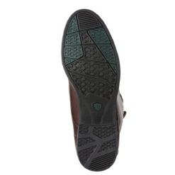 Ariat Women's Heritage Contour II Field Zip Sienna Tall Riding Boot -Equestrian Clothing Store bootbrown3 97983.1580915945.1280.1280 efd12b0d eef6 404d bd76 b38c838d8fc4