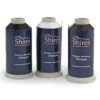 Shires Plaiting Thread Spool -Equestrian Clothing Store bottles 83682.1590612444.1280.1280